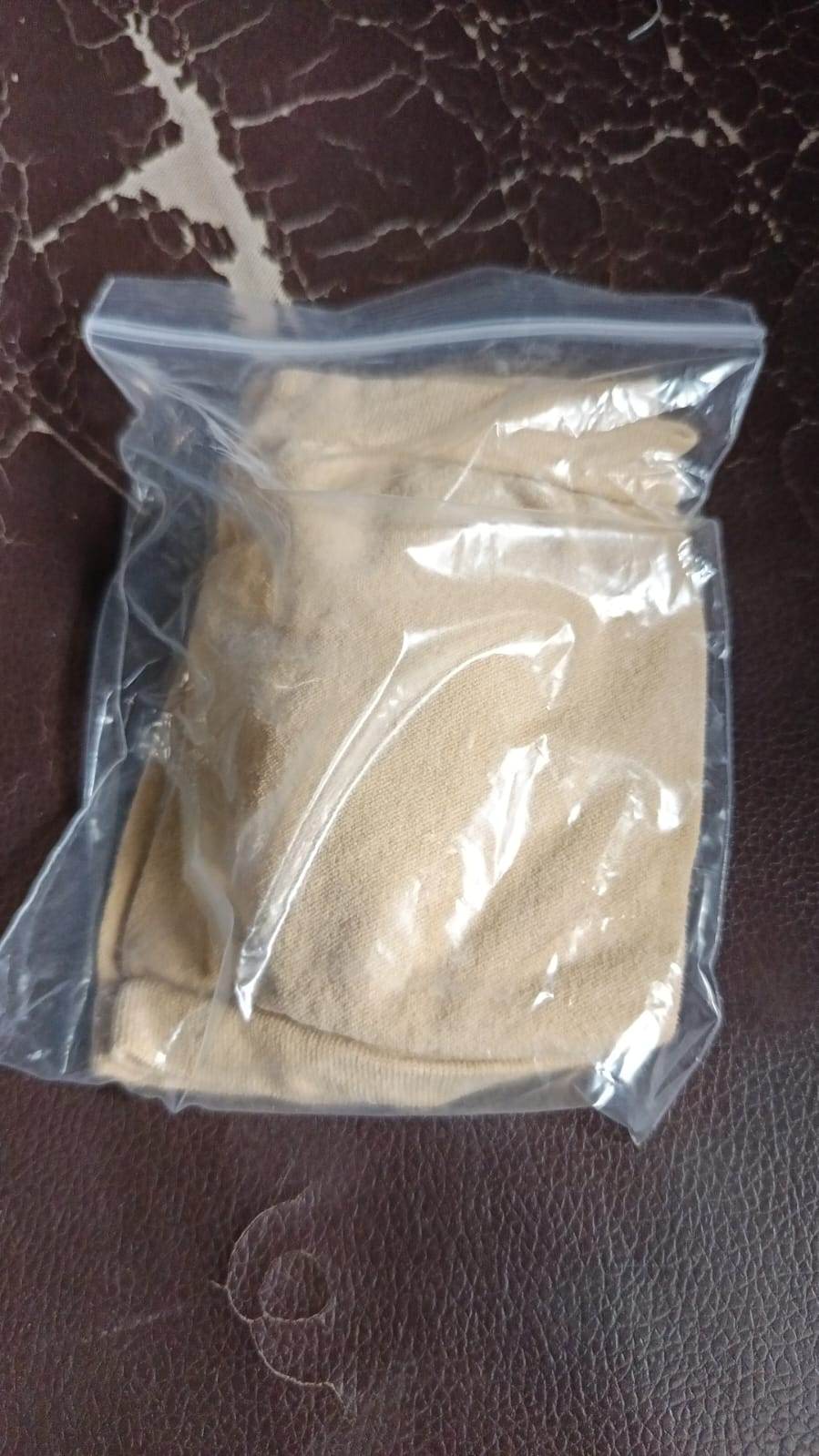 Foot Arch Support, Plantar Fasciitis Leg Foot Pain Relief Product (1 Pair) - infinityexculsivestore.com