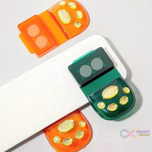 Fragrance Toilet Cap / Lid Lifter Toilet Seat Cover (2 Pc Set) - infinityexculsivestore.com