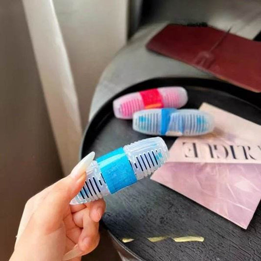 FreshWave Toilet Fragrance Pods - infinityexculsivestore.com