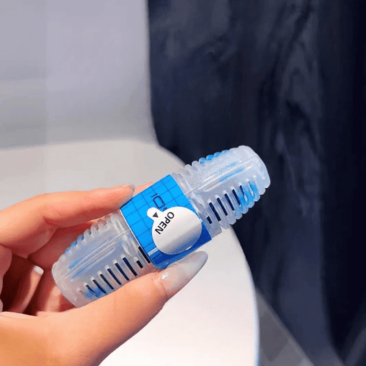 FreshWave Toilet Fragrance Pods - infinityexculsivestore.com