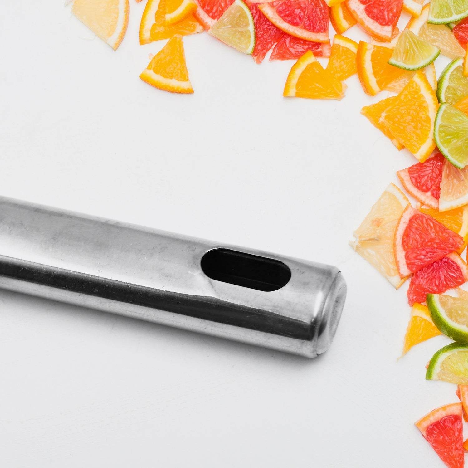 Fruit Peeler Vegetable Peel Removal Tool (1 Pc) - infinityexculsivestore.com
