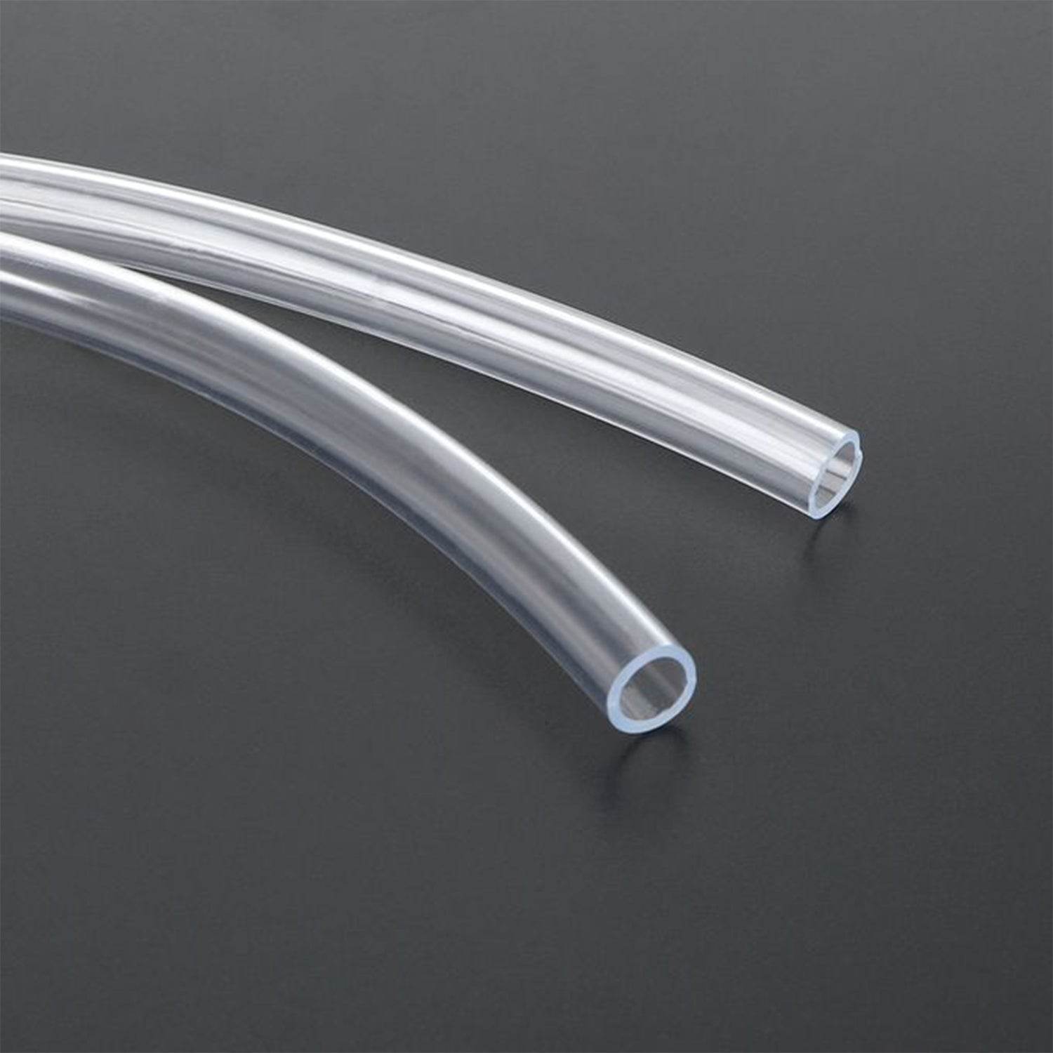 Fuel Transfer Pump Kit. Flow Hand Pump Portable Manual Car Fuel Transfer Pump for Petrol Diesel Oil Liquid Water Fish Tank. - infinityexculsivestore.com