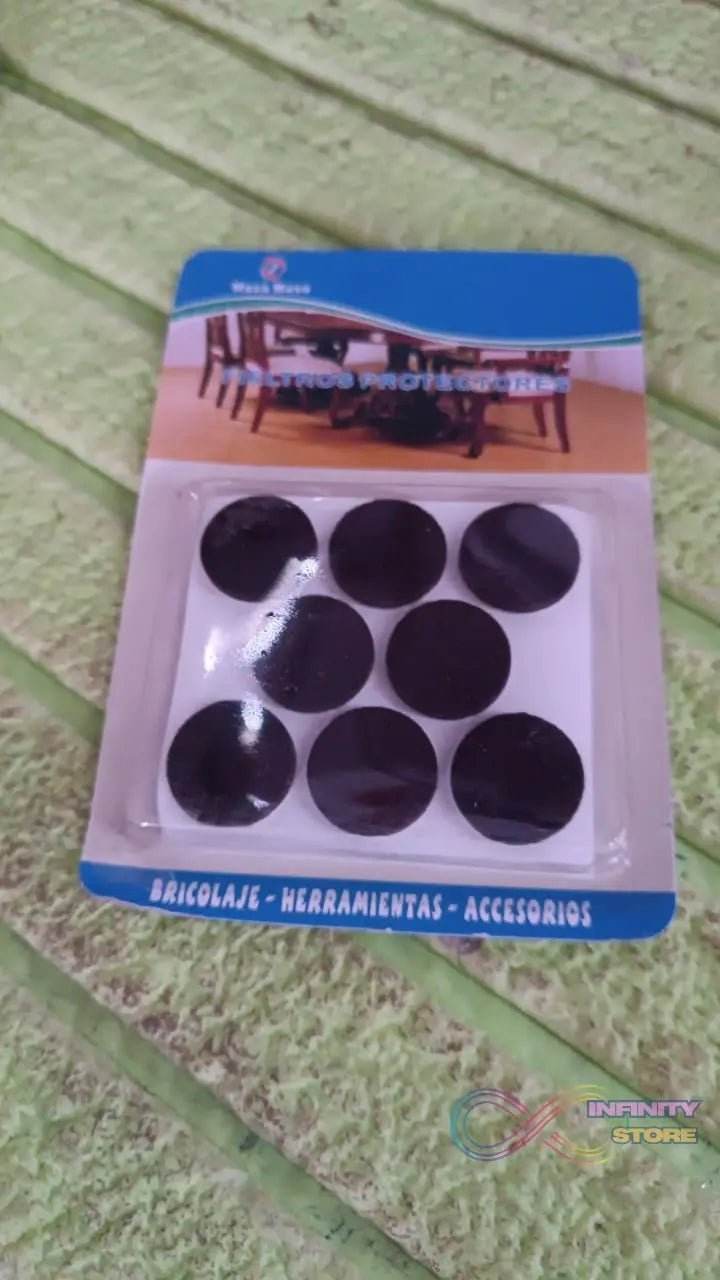 Furniture Protection Pad (16 Pcs Set) - infinityexculsivestore.com