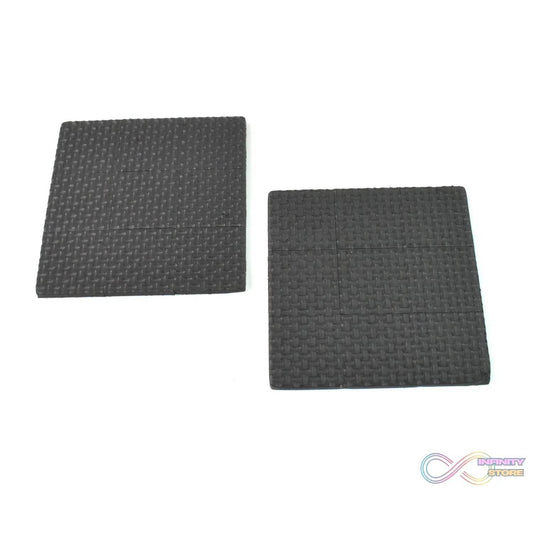 Furniture Protection Pad (18 Pcs Set) - infinityexculsivestore.com