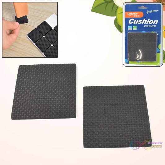 Furniture Protection Pad (18 Pcs Set) - infinityexculsivestore.com