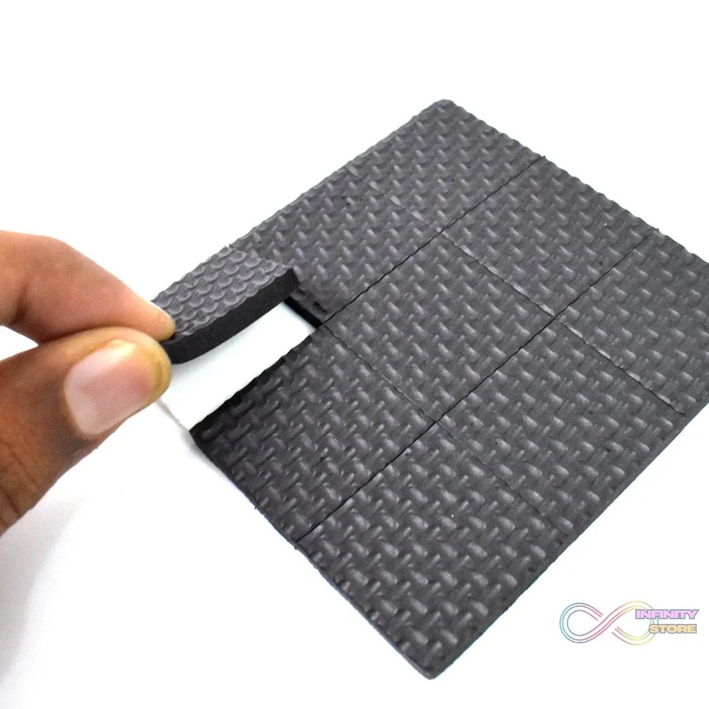 Furniture Protection Pad (18 Pcs Set) - infinityexculsivestore.com