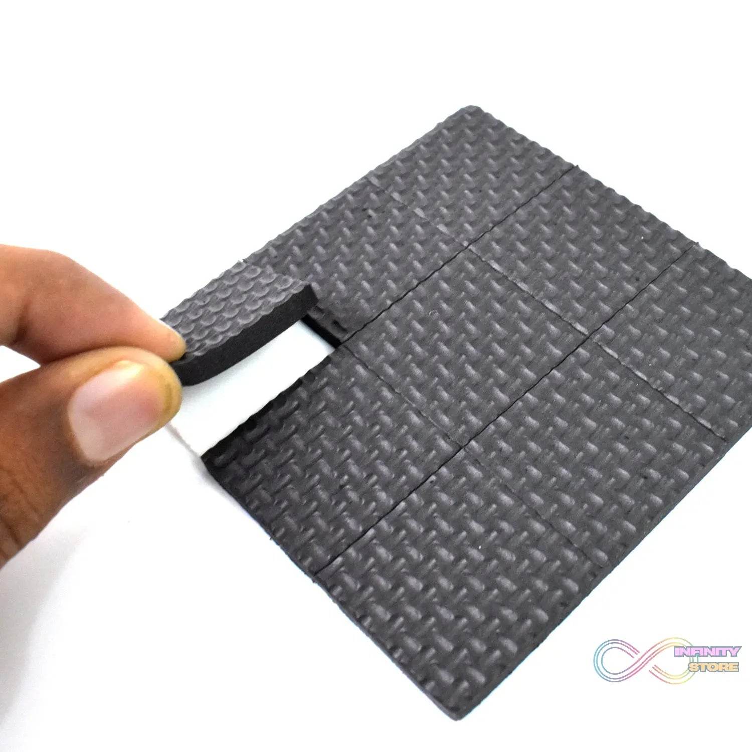 Furniture Protection Pad (18 Pcs Set) - infinityexculsivestore.com