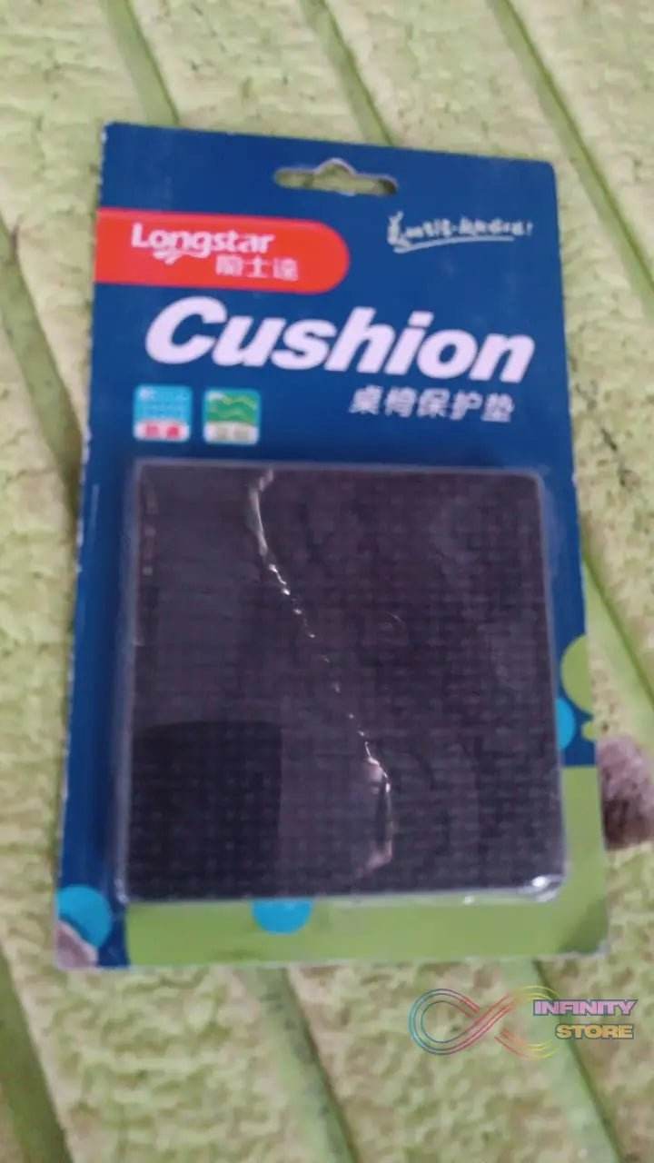 Furniture Protection Pad (18 Pcs Set) - infinityexculsivestore.com