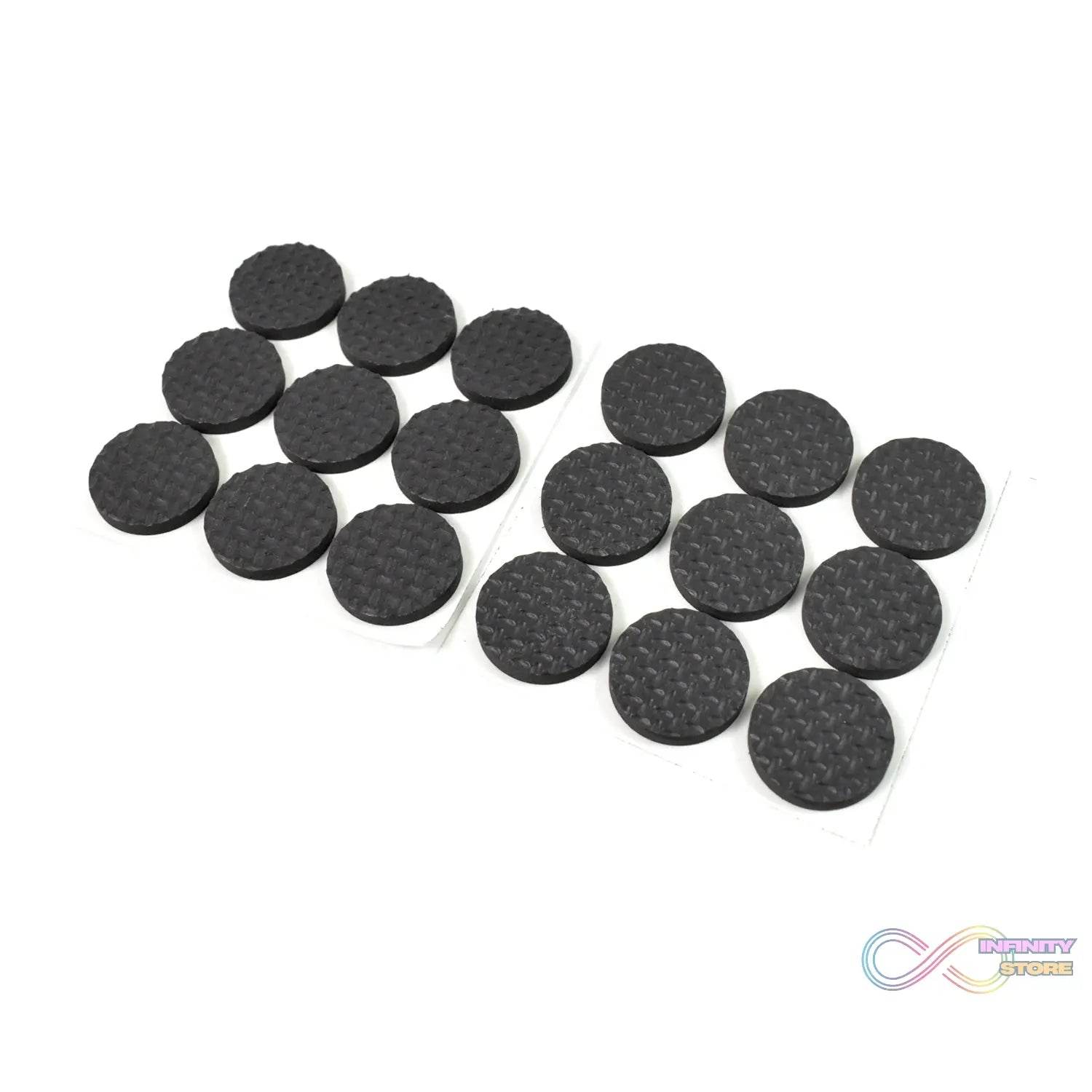 Furniture Protection Pad (18 Pcs Set) - infinityexculsivestore.com