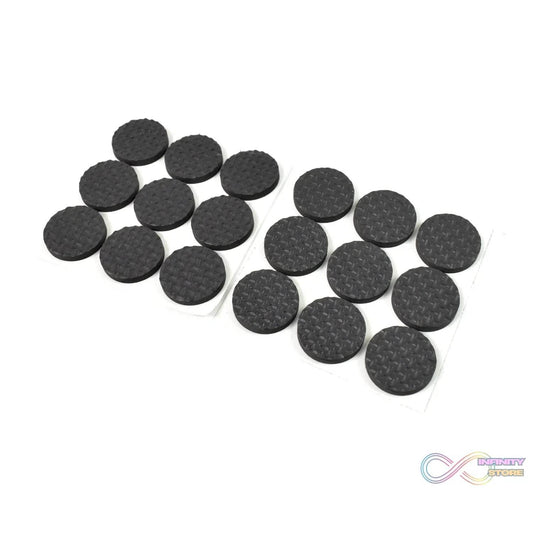 Furniture Protection Pad (18 Pcs Set) - infinityexculsivestore.com