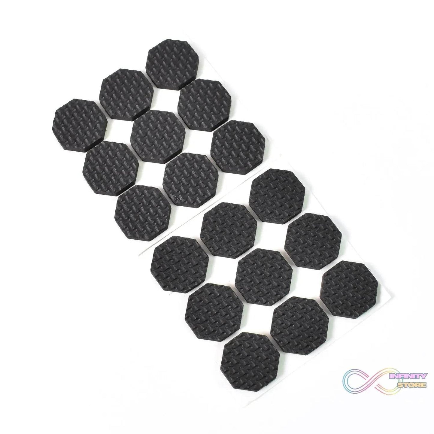 Furniture Protection Pad (18 Pcs Set) - infinityexculsivestore.com