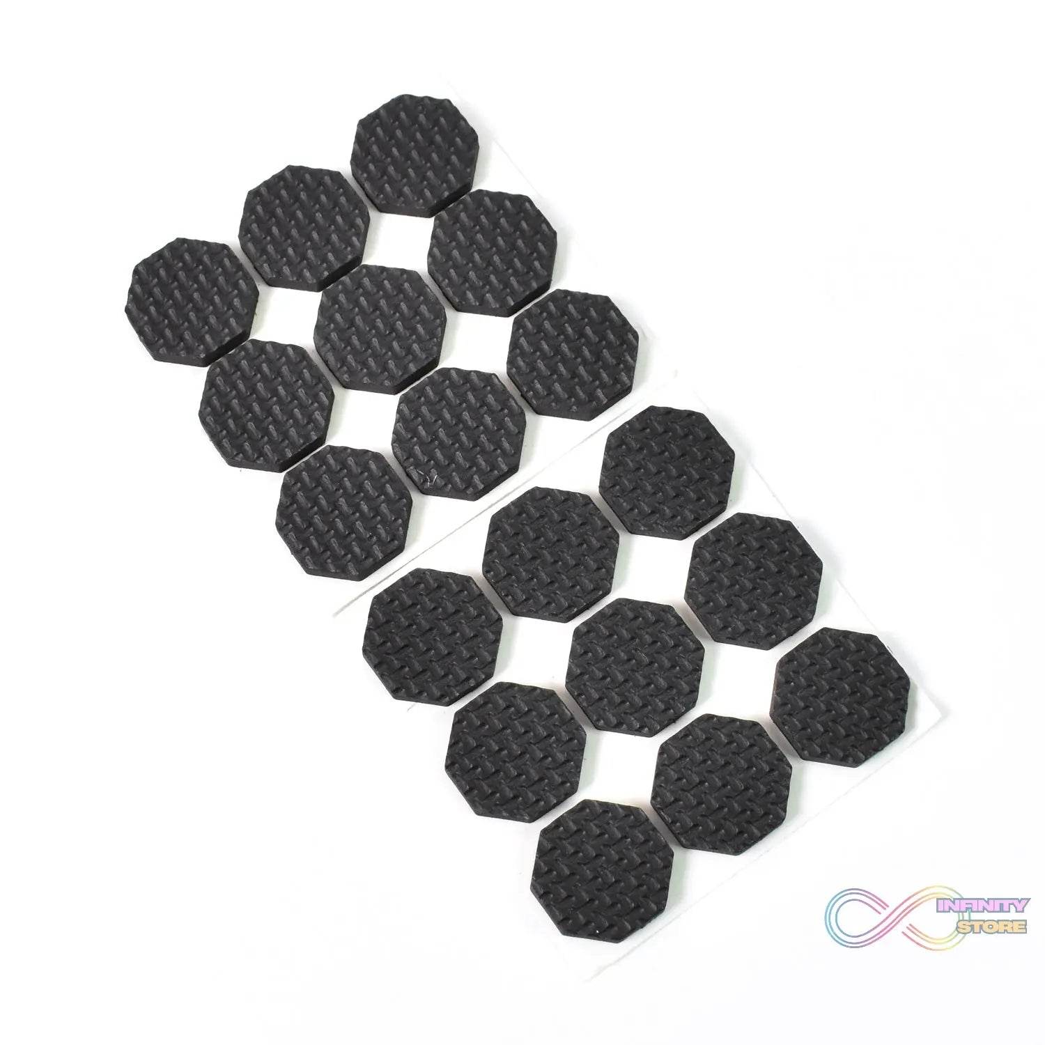 Furniture Protection Pad (18 Pcs Set) - infinityexculsivestore.com