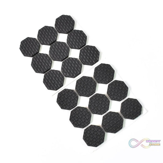 Furniture Protection Pad (18 Pcs Set) - infinityexculsivestore.com