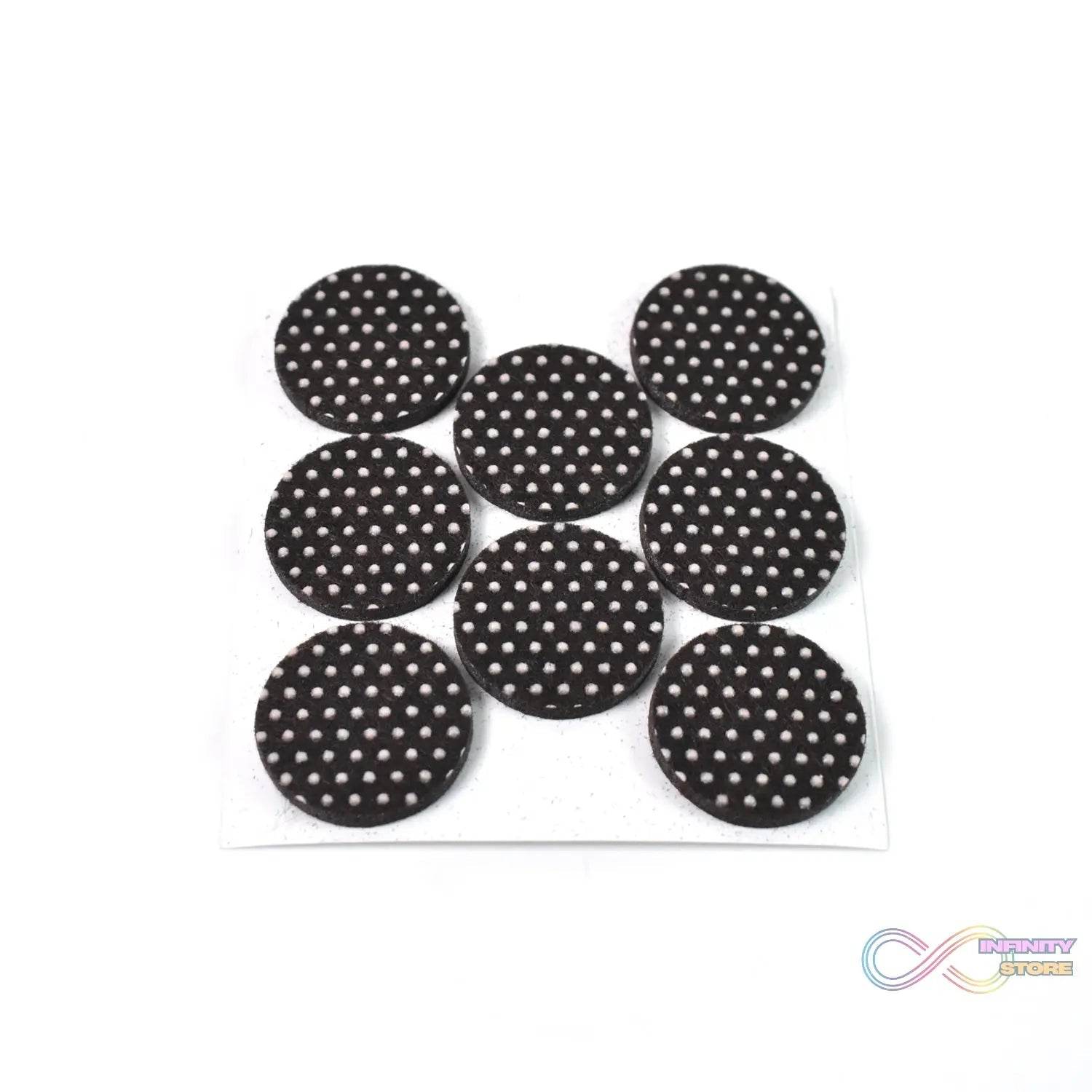 Furniture Protection Pad (8 Pcs Set) - infinityexculsivestore.com