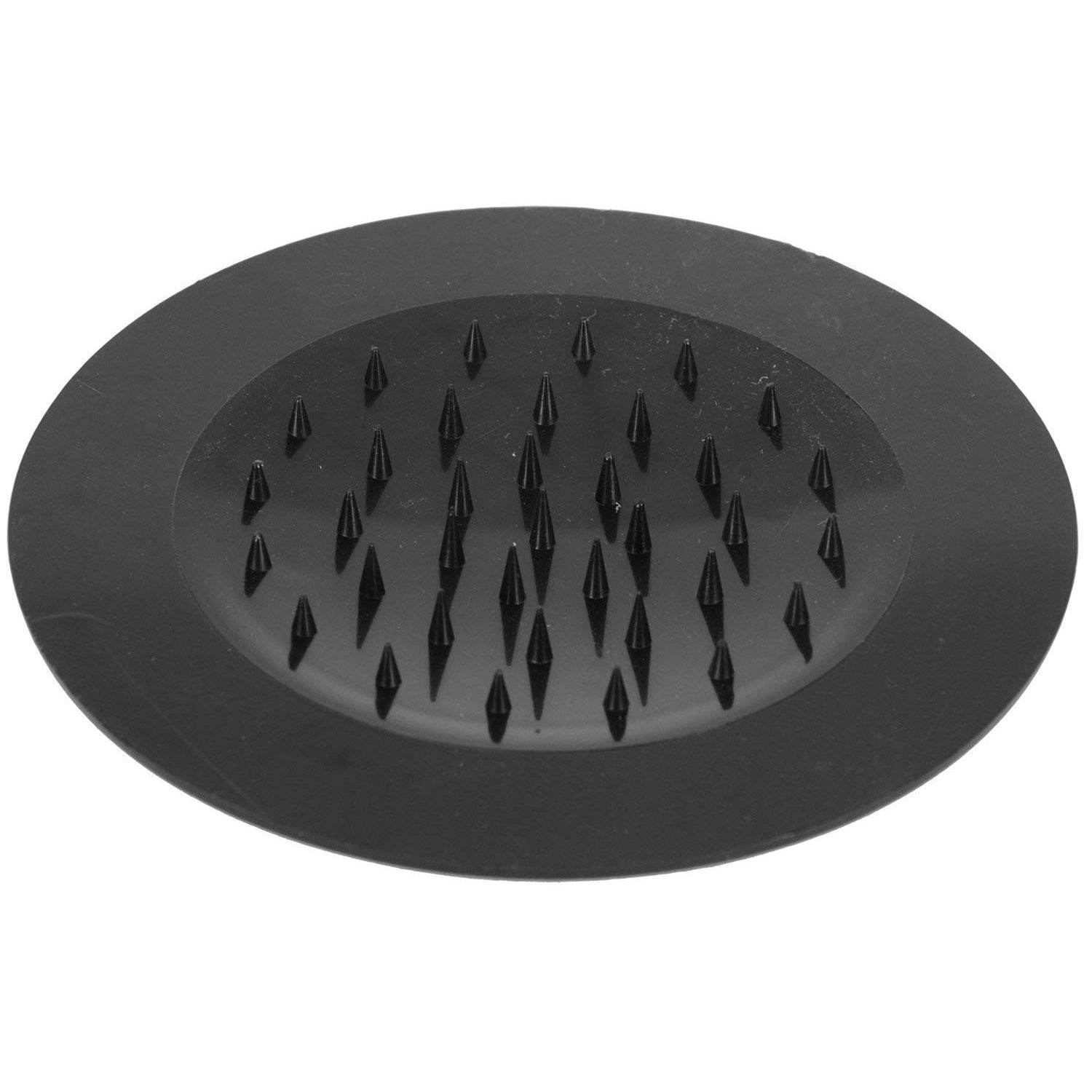 Ganesh Adjustable Plastic Slicer, 1-Piece, Black / Silver - infinityexculsivestore.com