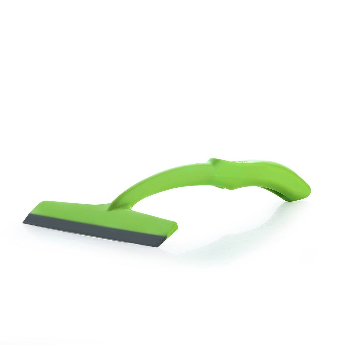 Ganesh Plastic Kitchen Wiper - infinityexculsivestore.com