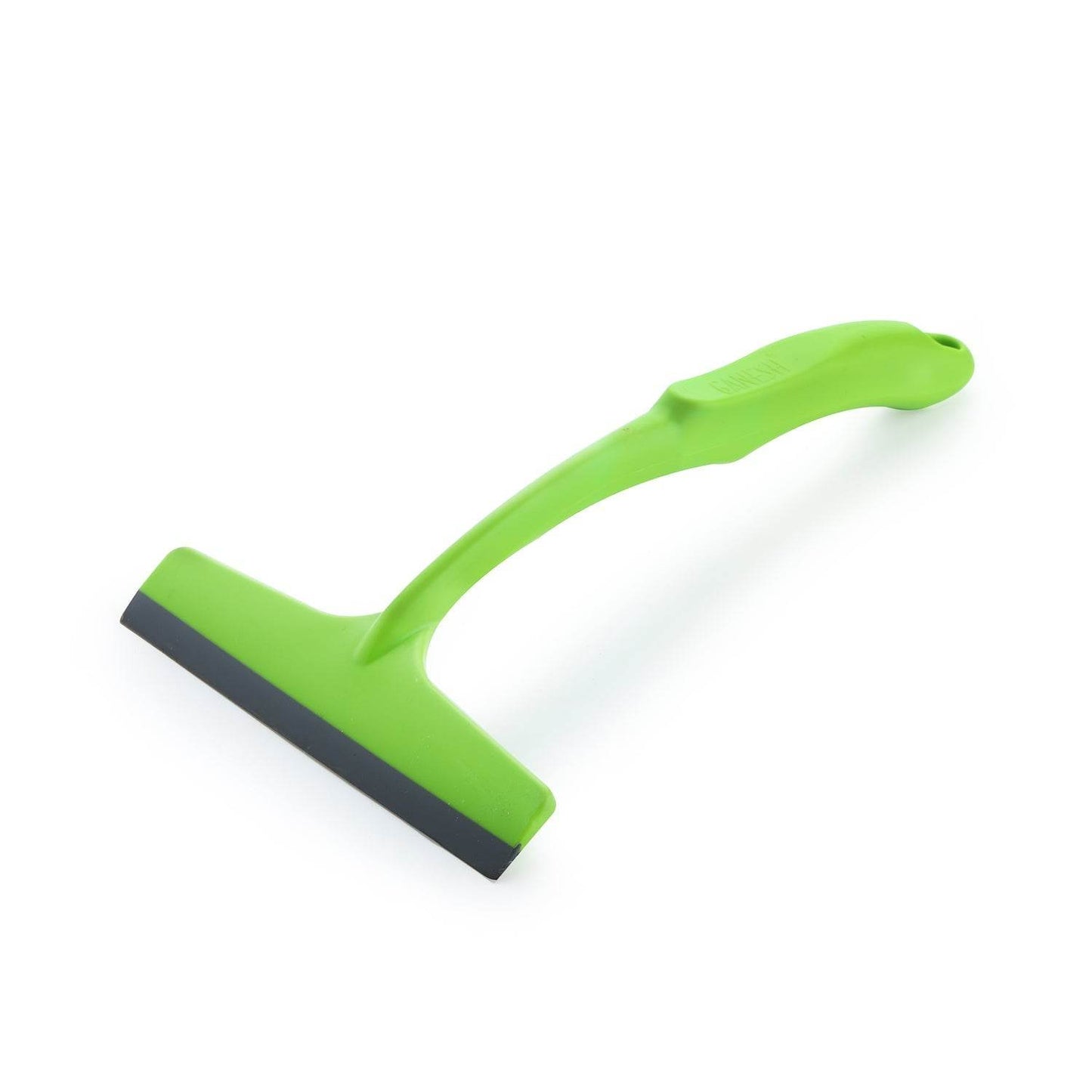 Ganesh Plastic Kitchen Wiper - infinityexculsivestore.com