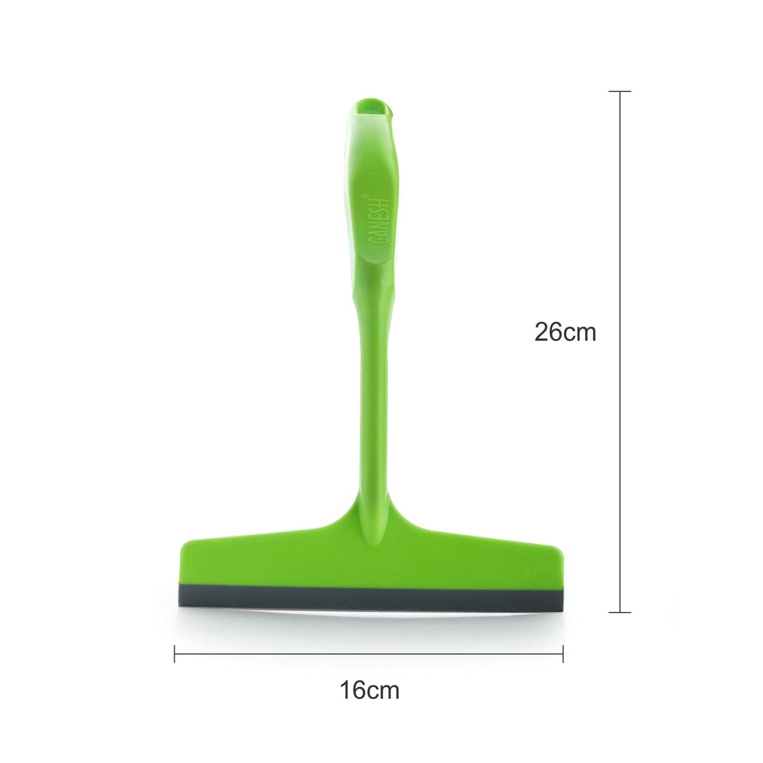 Ganesh Plastic Kitchen Wiper - infinityexculsivestore.com