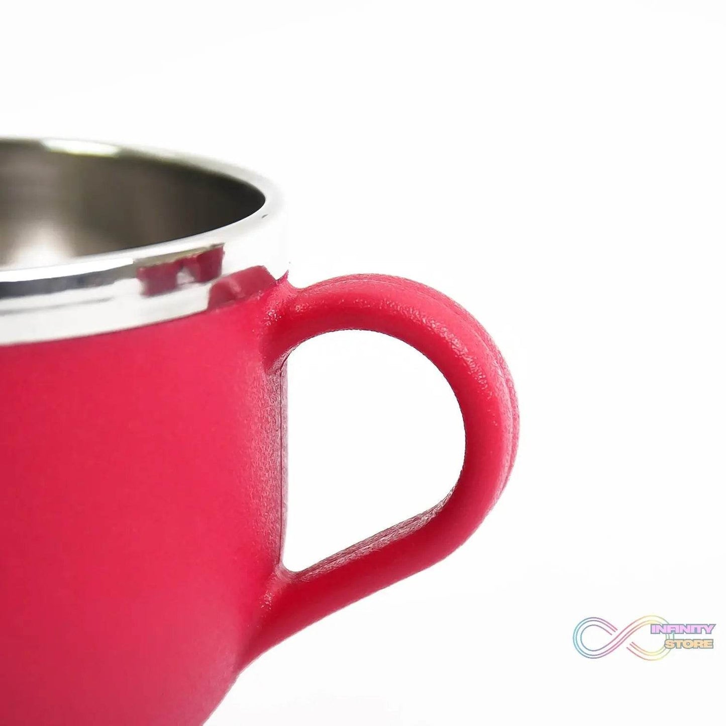 Ganesh Stylish Durable Coffee / Tea / Milk Mug - infinityexculsivestore.com