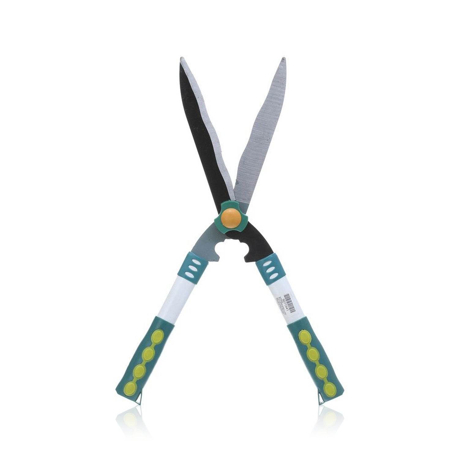Garden Big Scissor - infinityexculsivestore.com