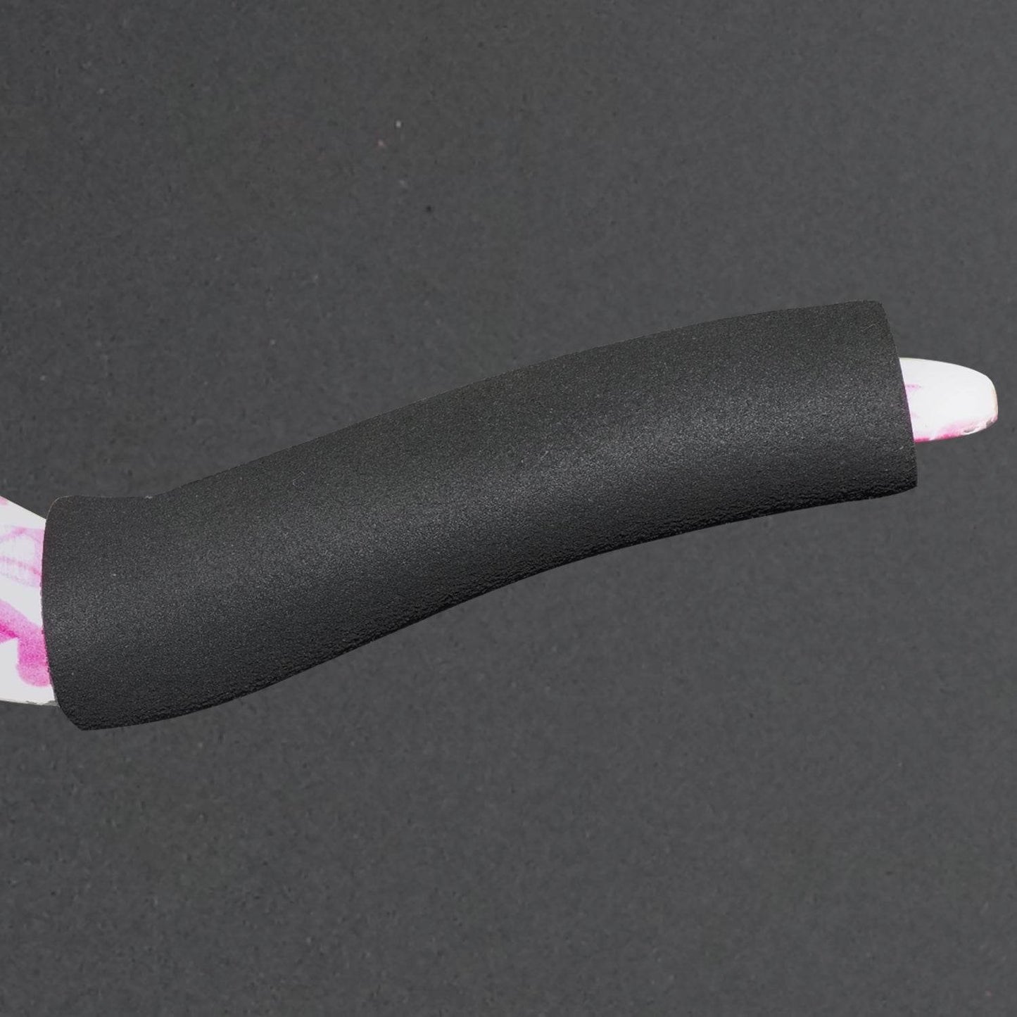 Garden Sharp Cutter Pruners Scissor with grip-handle - infinityexculsivestore.com