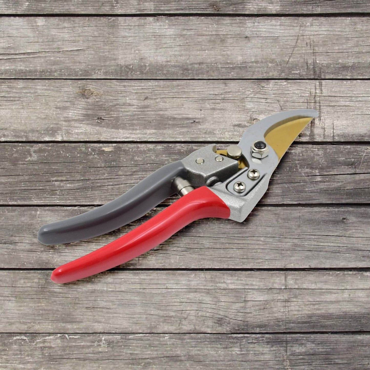 Garden Shears Pruners Scissor (18 MM) - infinityexculsivestore.com
