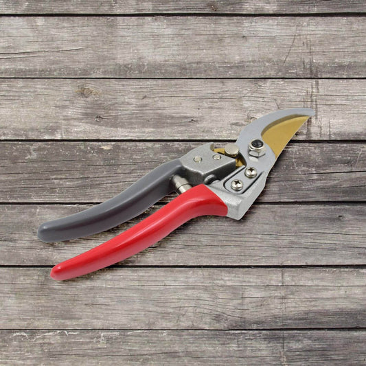 Garden Shears Pruners Scissor (18 MM) - infinityexculsivestore.com