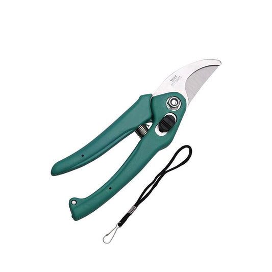 Garden Shears Pruners Scissor for Cutting Branches, Flowers, Leaves, Pruning Seeds - infinityexculsivestore.com