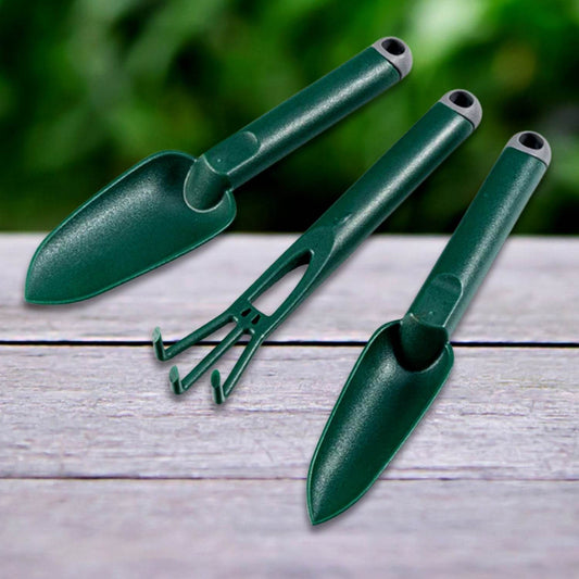 Garden Tool, Planter Tool, Garden Trowel Tools Small Gardening Hand Mini Gardening Tool Heavy Duty Gardening Tool Potting Tools Garden Hand Trowel for Digging Planting - infinityexculsivestore.com