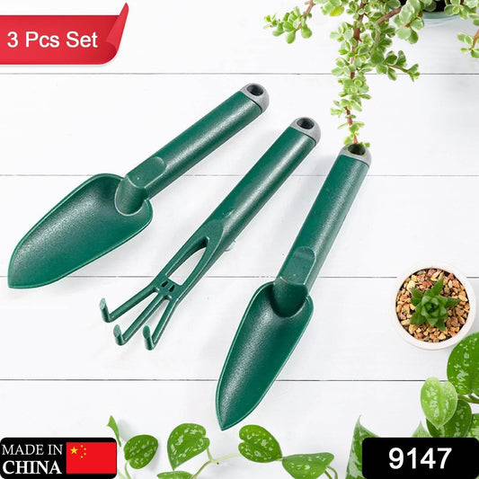 Garden Tool, Planter Tool, Garden Trowel Tools Small Gardening Hand Mini Gardening Tool Heavy Duty Gardening Tool Potting Tools Garden Hand Trowel for Digging Planting - infinityexculsivestore.com