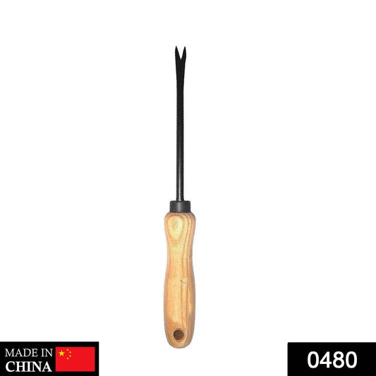 Gardening Tool - Hand Weeder Straight - infinityexculsivestore.com