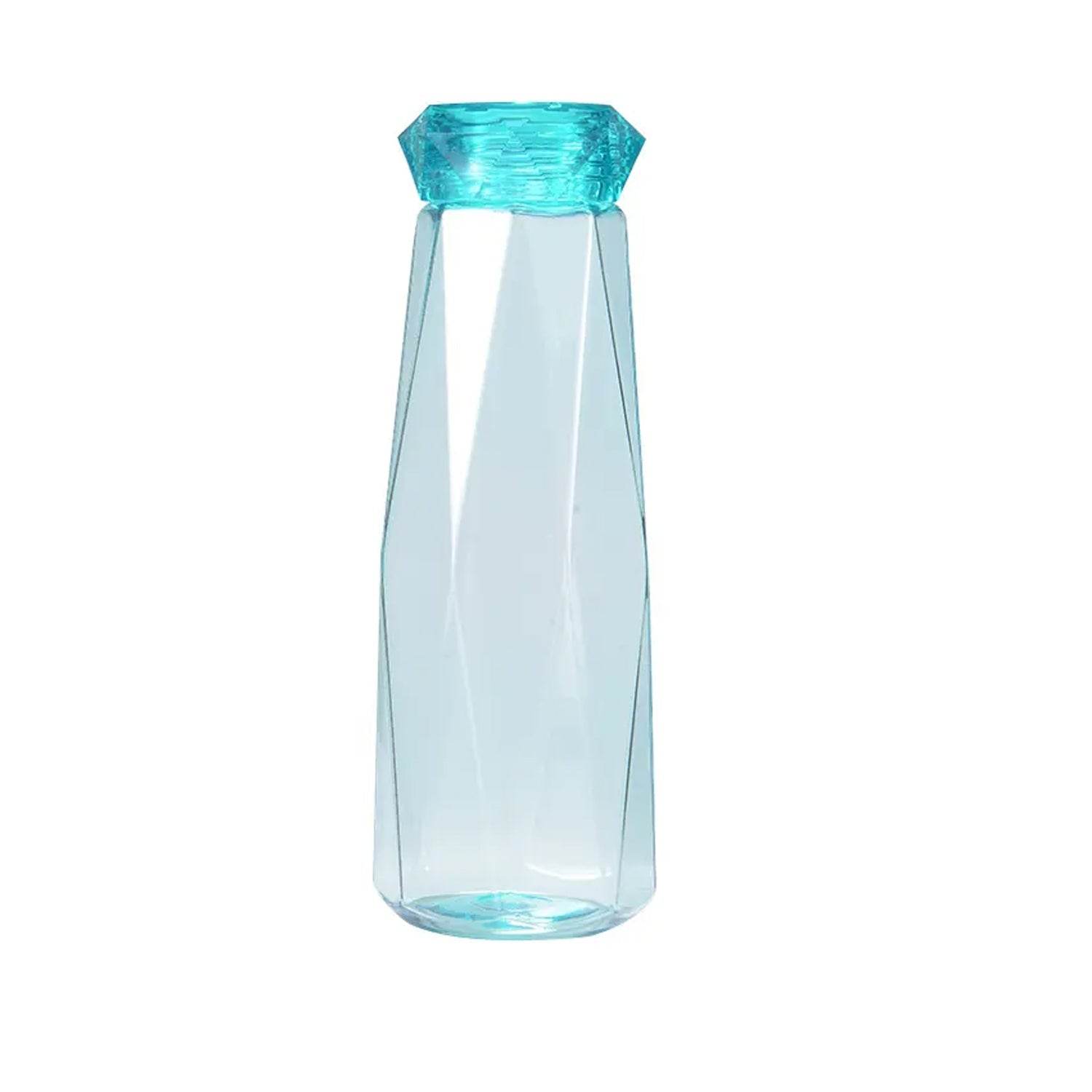 Glass Fridge Water Bottle Plastic Cap For Home & Kitchen Use - infinityexculsivestore.com