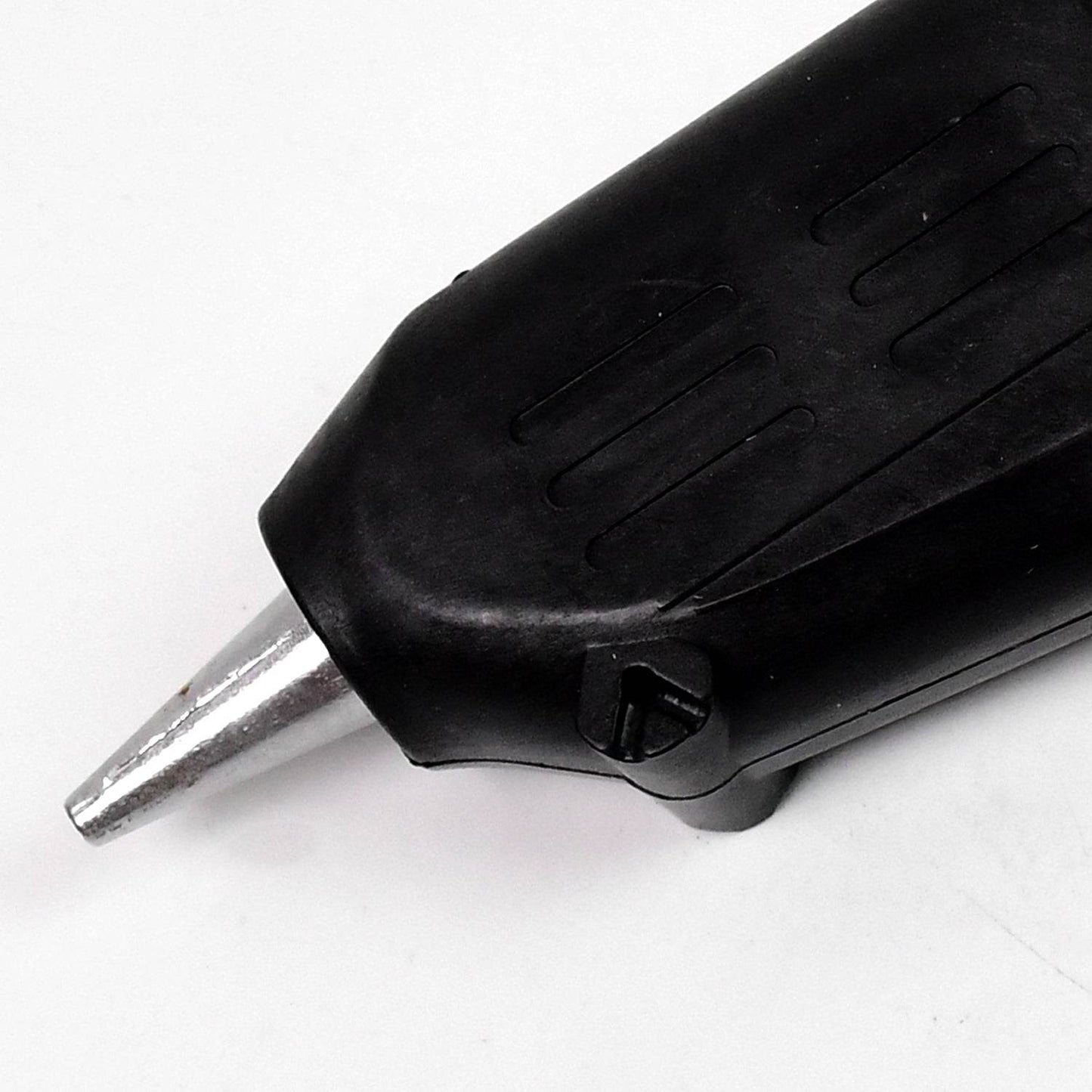 Glue Gun (60 watt) gluegun - infinityexculsivestore.com