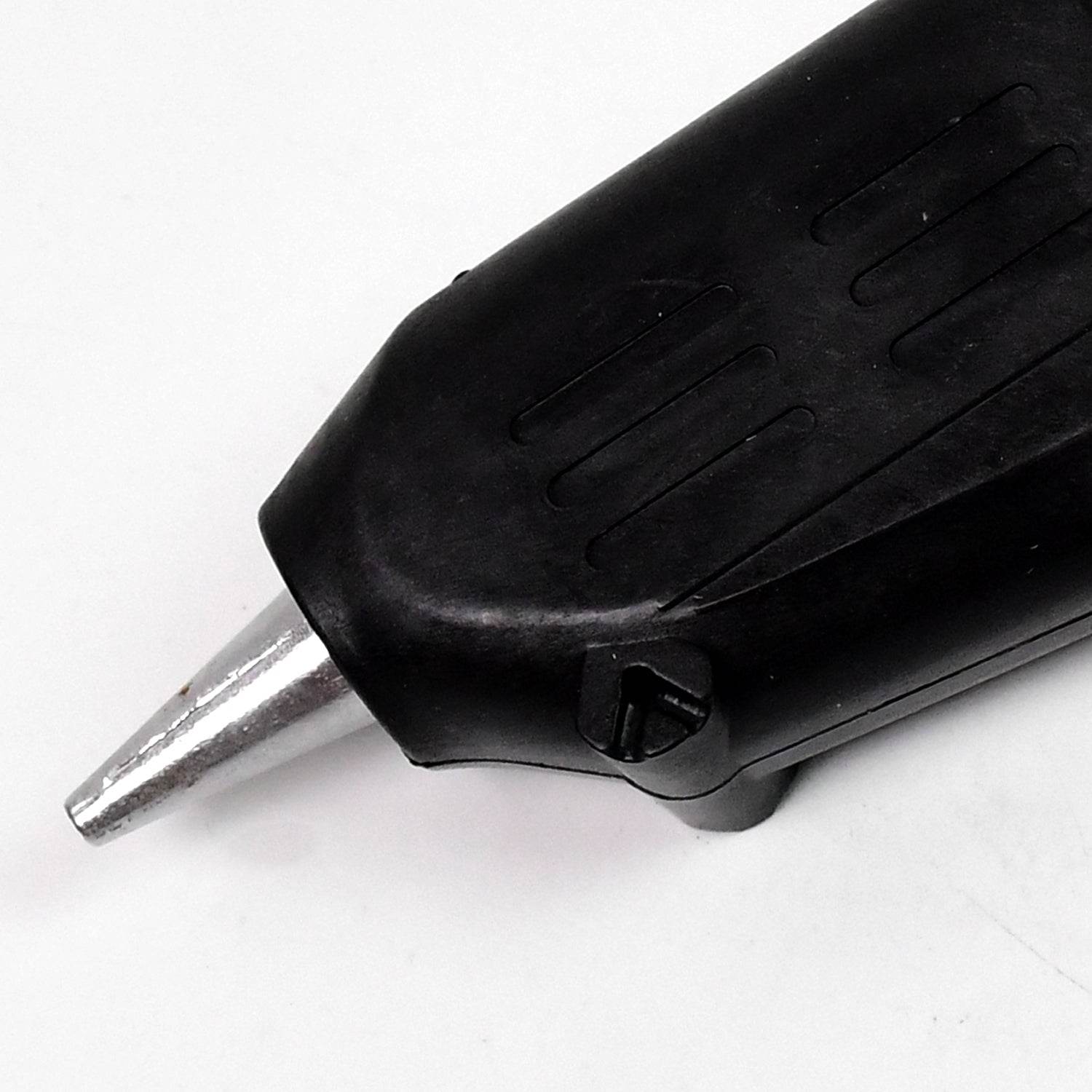 Glue Gun (60 watt) gluegun - infinityexculsivestore.com
