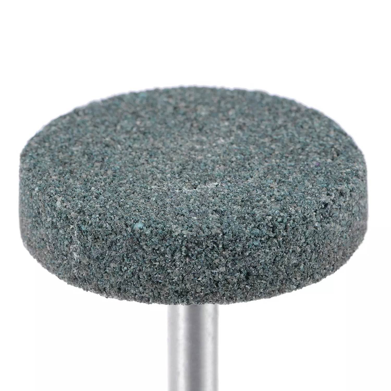 Grinding Head Abrasive Tool Mounted Stone (3 Pcs Set) - infinityexculsivestore.com