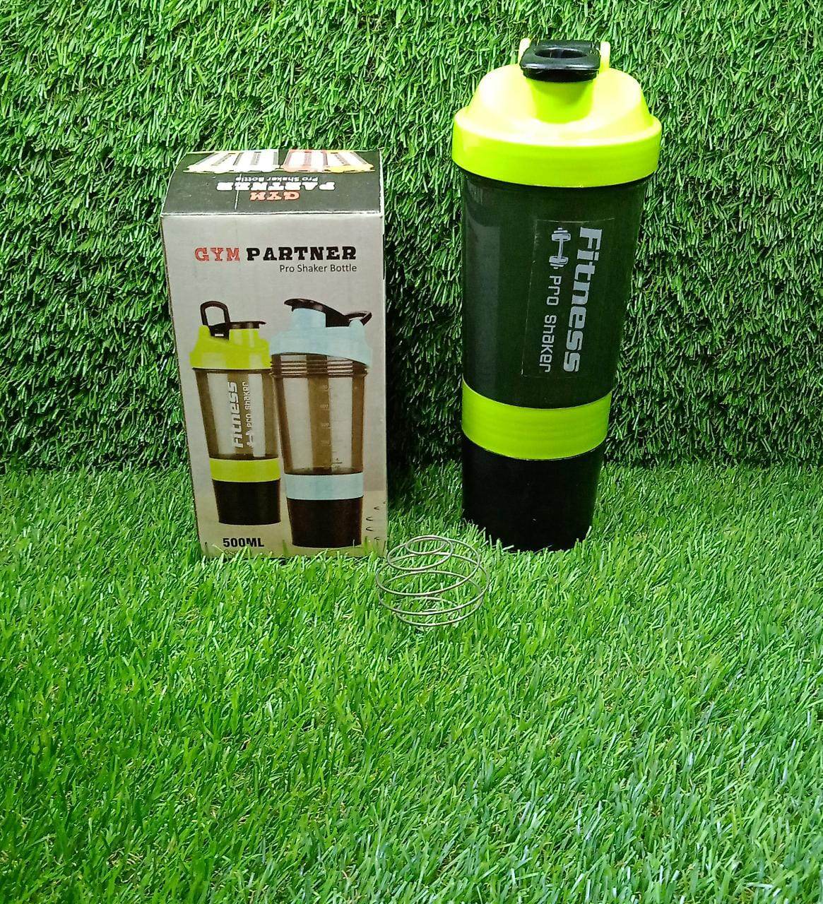 Gym Shaker Bottle & shakers for Protein Shake - infinityexculsivestore.com