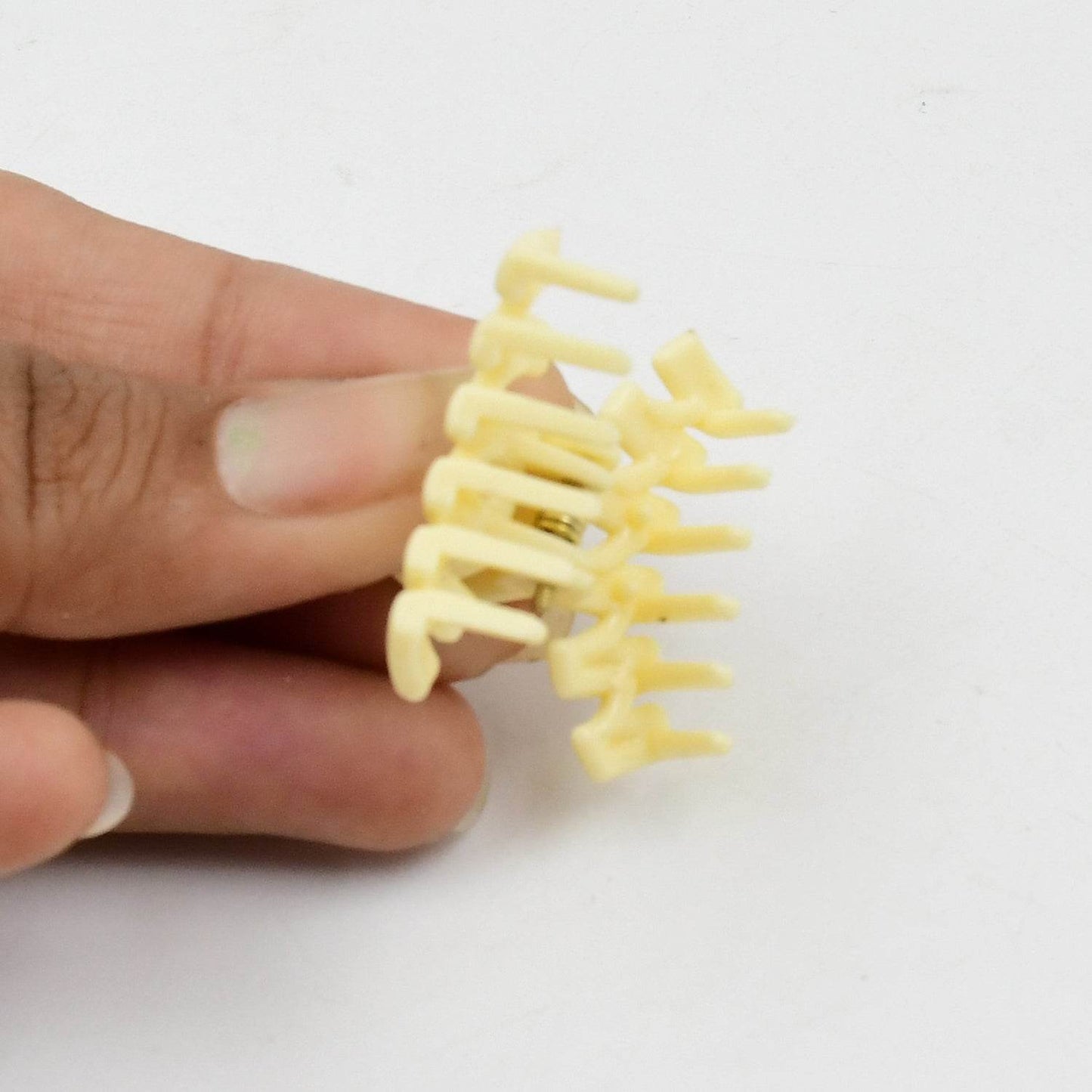 Hair Clips for Girls Kids Hair Accessories (6 Pcs Set) - infinityexculsivestore.com