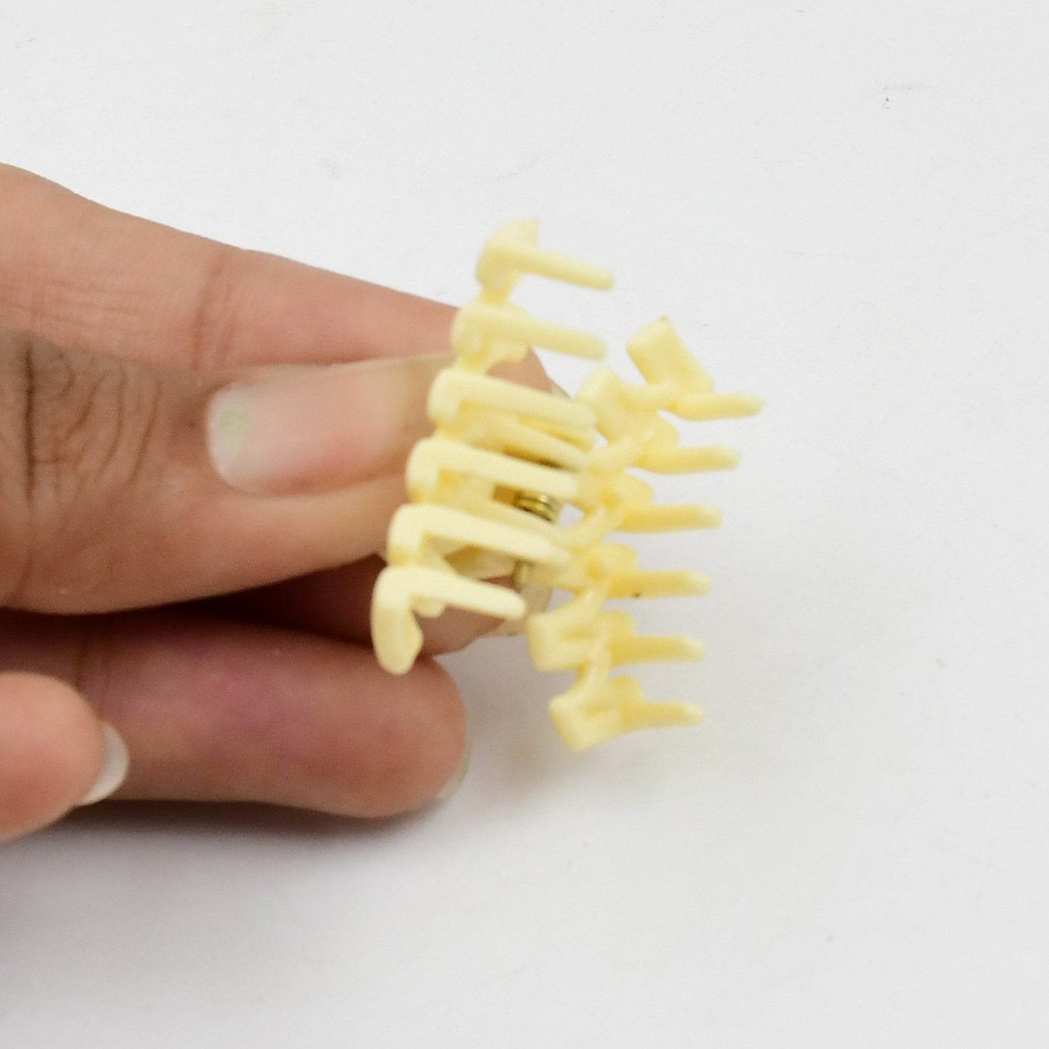 Hair Clips for Girls Kids Hair Accessories (6 Pcs Set) - infinityexculsivestore.com