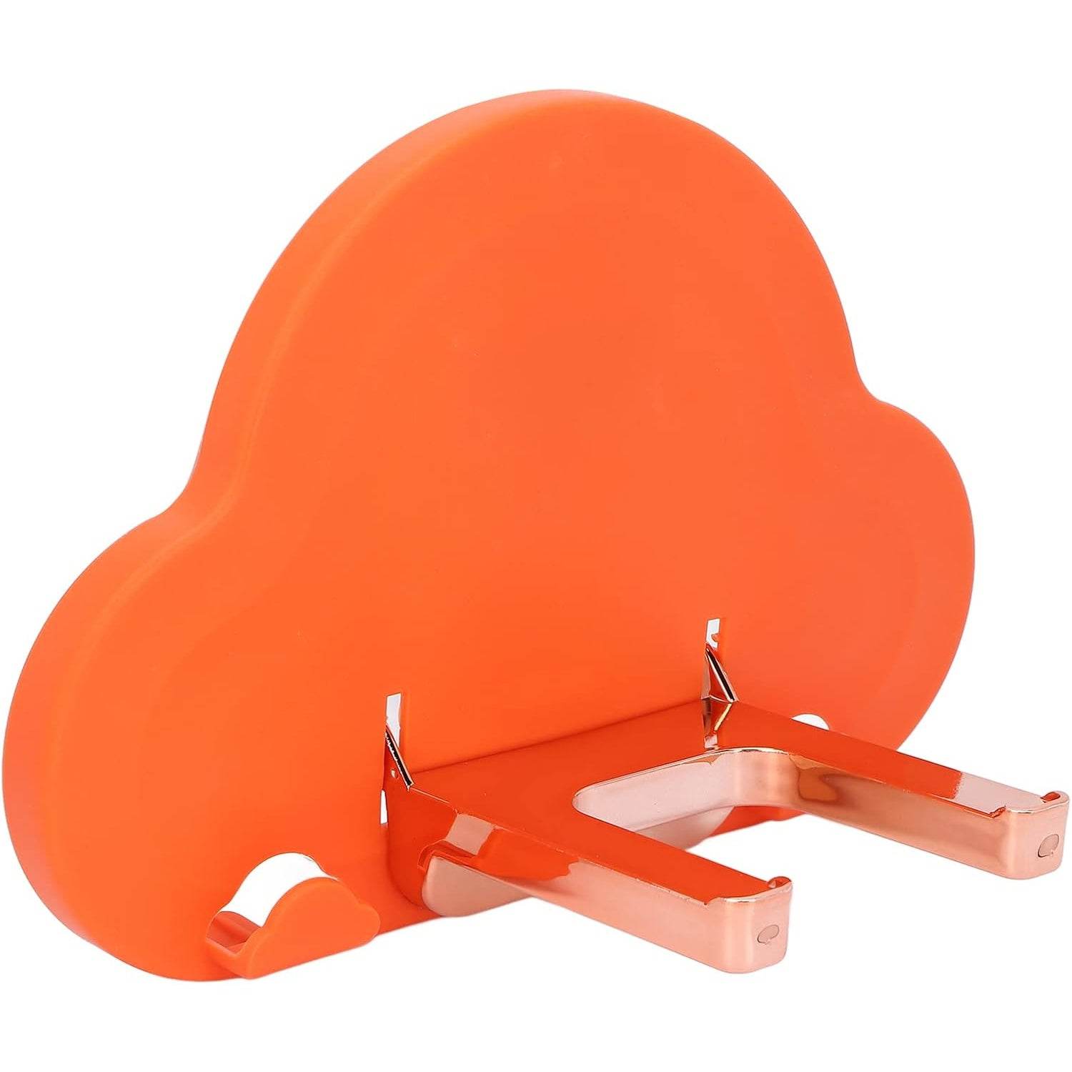 Hair Dryer Holder Stand / Frame (1 Pc) - infinityexculsivestore.com