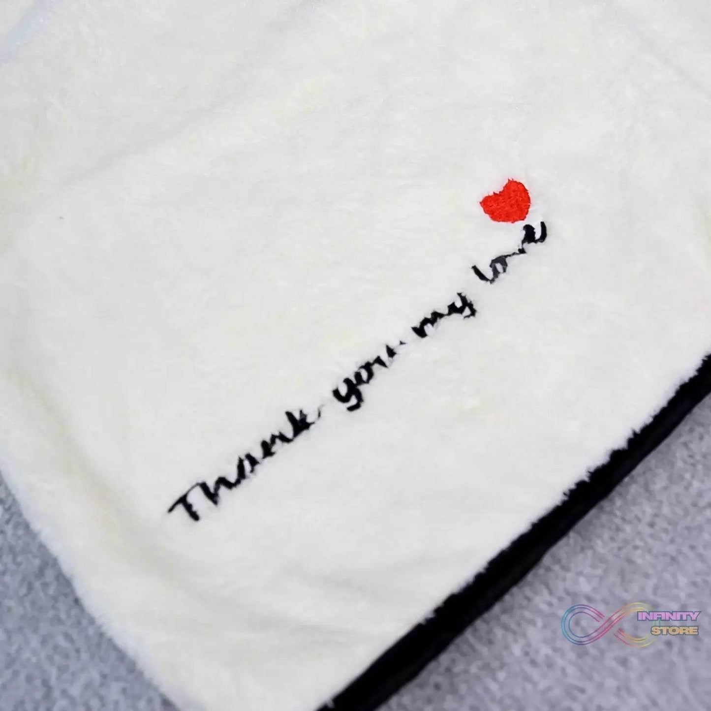 Hair Drying Magic Hair Cap Towel Wrap for Women Bath Towels (1 pc) - infinityexculsivestore.com