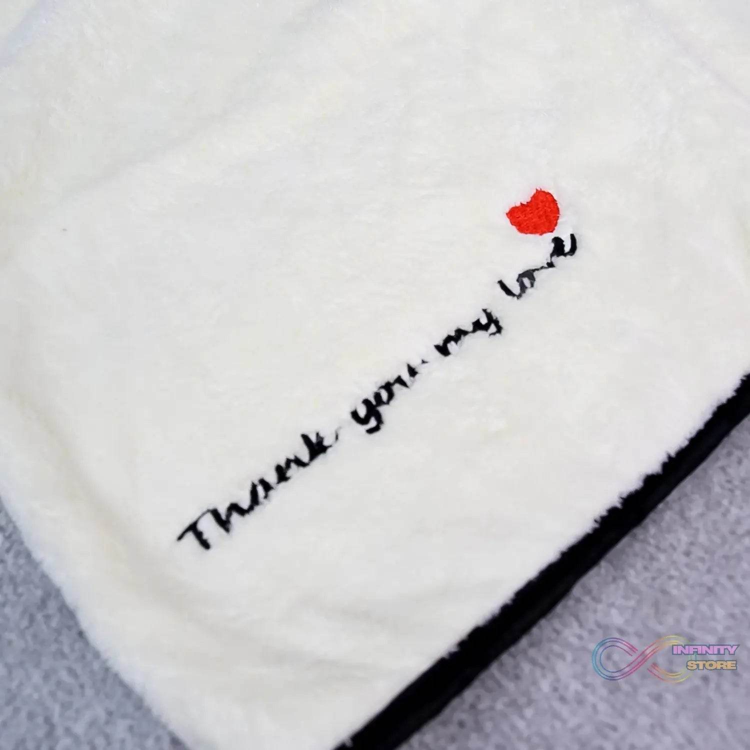 Hair Drying Magic Hair Cap Towel Wrap for Women Bath Towels (1 pc) - infinityexculsivestore.com
