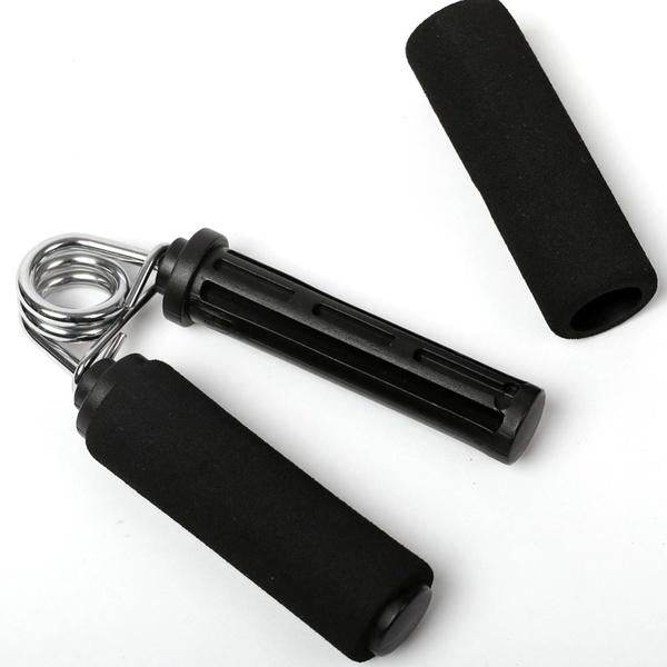 Hand Exerciser, Hand Gripper / Finger Strengthener - infinityexculsivestore.com