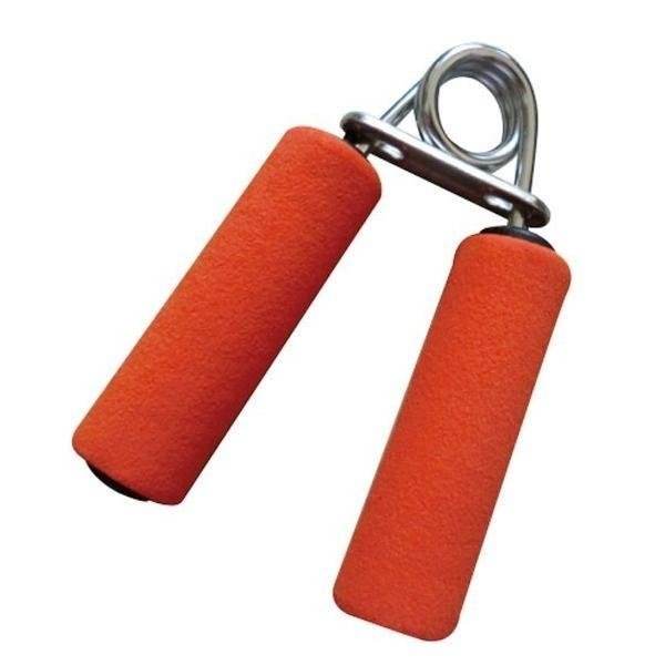 Hand Exerciser, Hand Gripper / Finger Strengthener - infinityexculsivestore.com