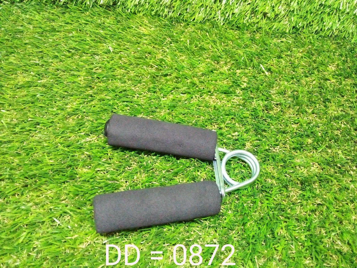 Hand Exerciser, Hand Gripper / Finger Strengthener - infinityexculsivestore.com
