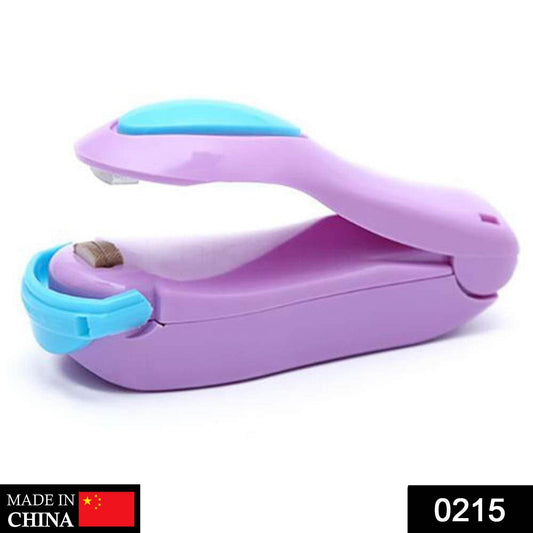 Hand Held Sealer (Mini Sealing Machine) - infinityexculsivestore.com
