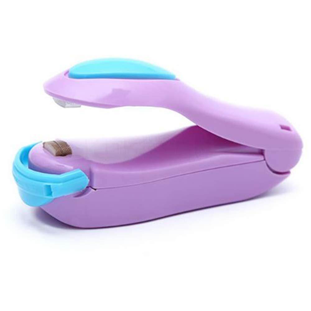 Hand Held Sealer (Mini Sealing Machine) - infinityexculsivestore.com