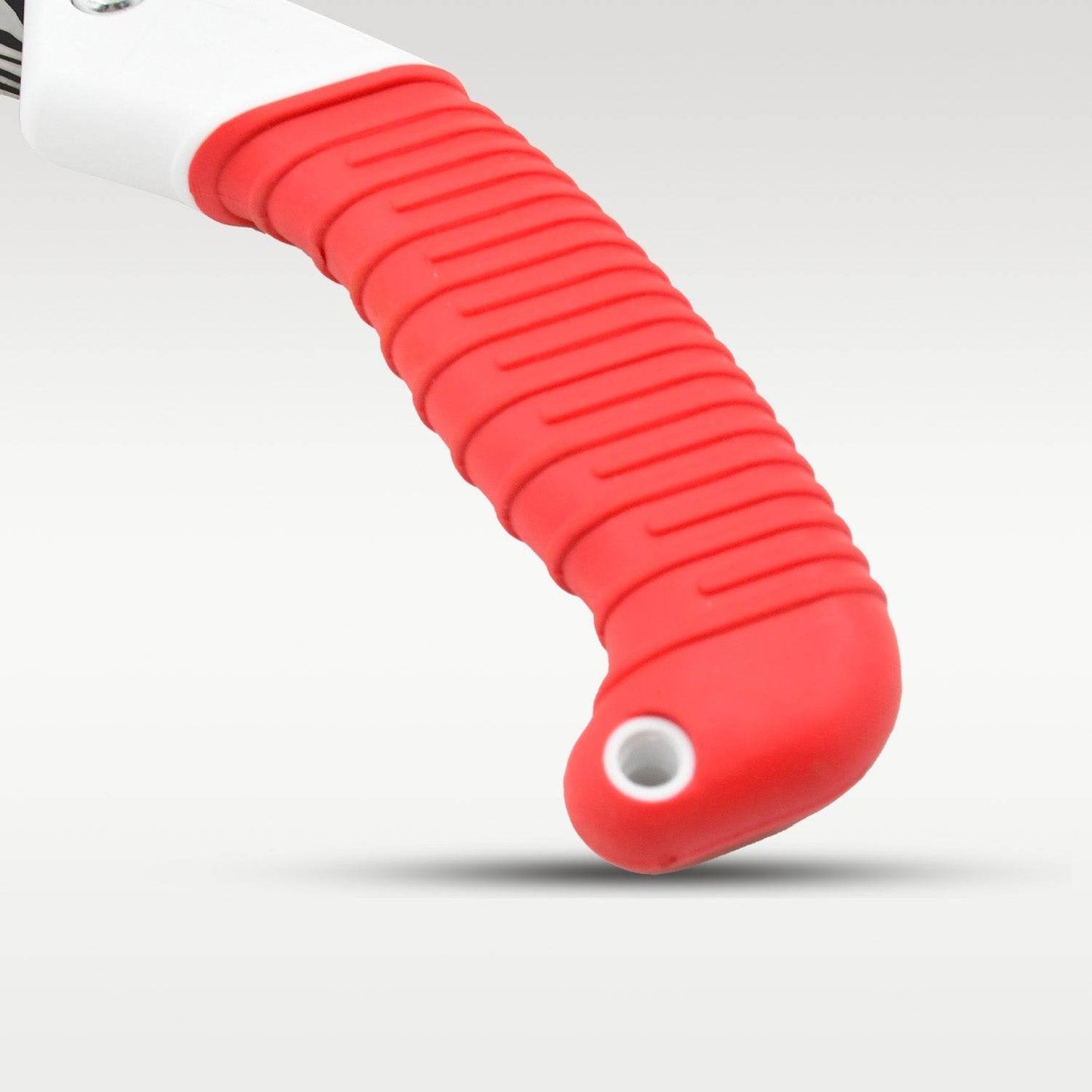 Hand Pruning Saw for Tree Branch Cutter (1 Pc With Cover) - infinityexculsivestore.com