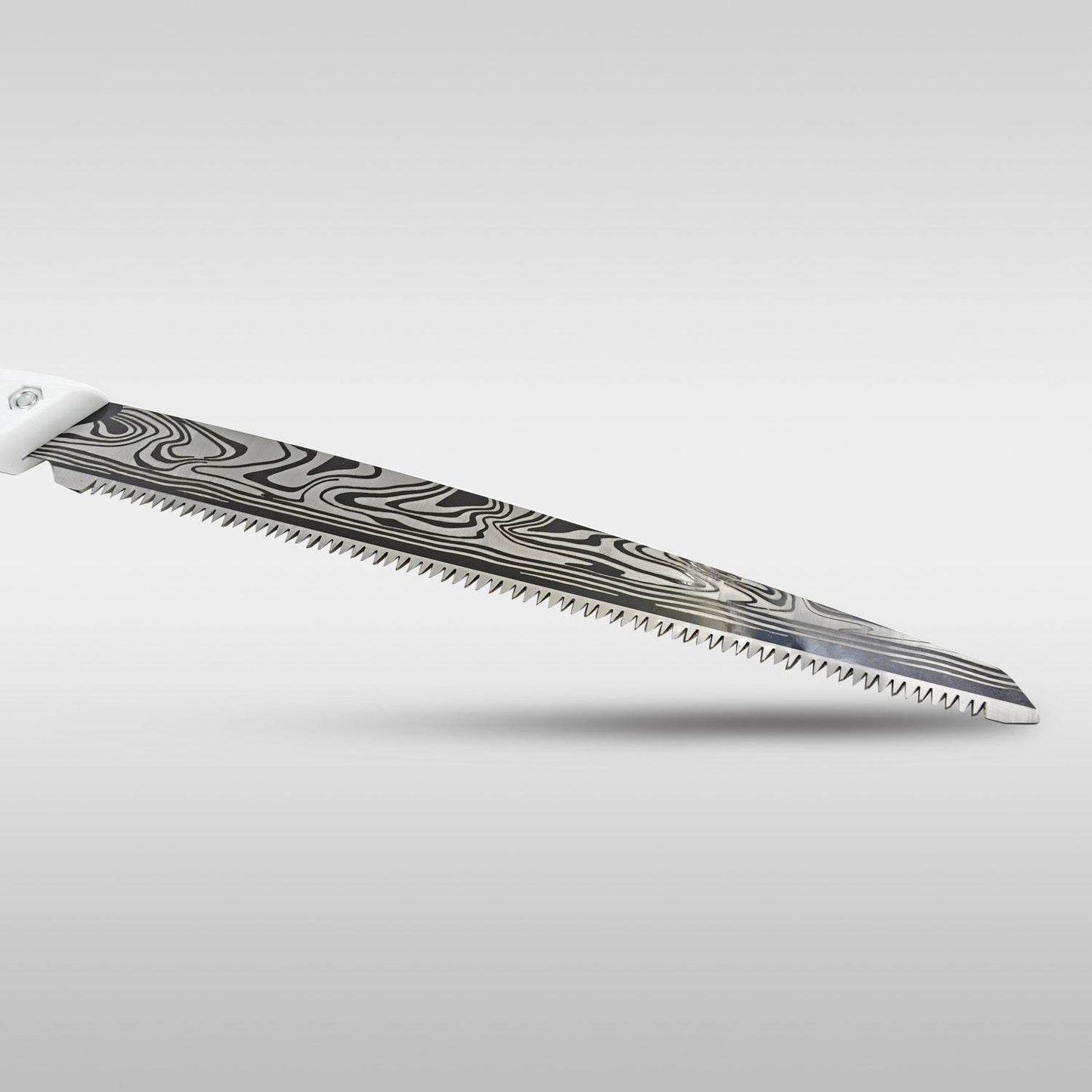 Hand Pruning Saw for Tree Branch Cutter (1 Pc With Cover) - infinityexculsivestore.com