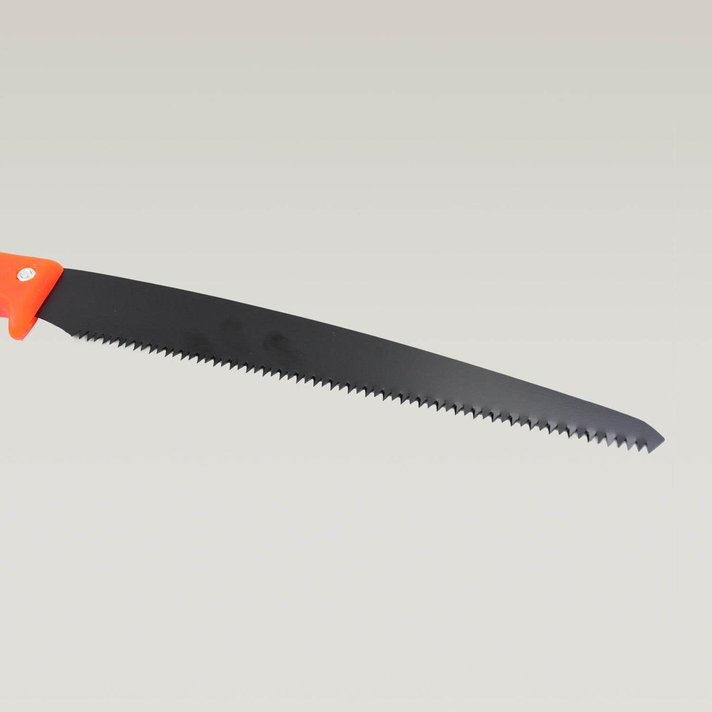 Hand Pruning Saw for Tree Branch Cutter (1 Pc) - infinityexculsivestore.com