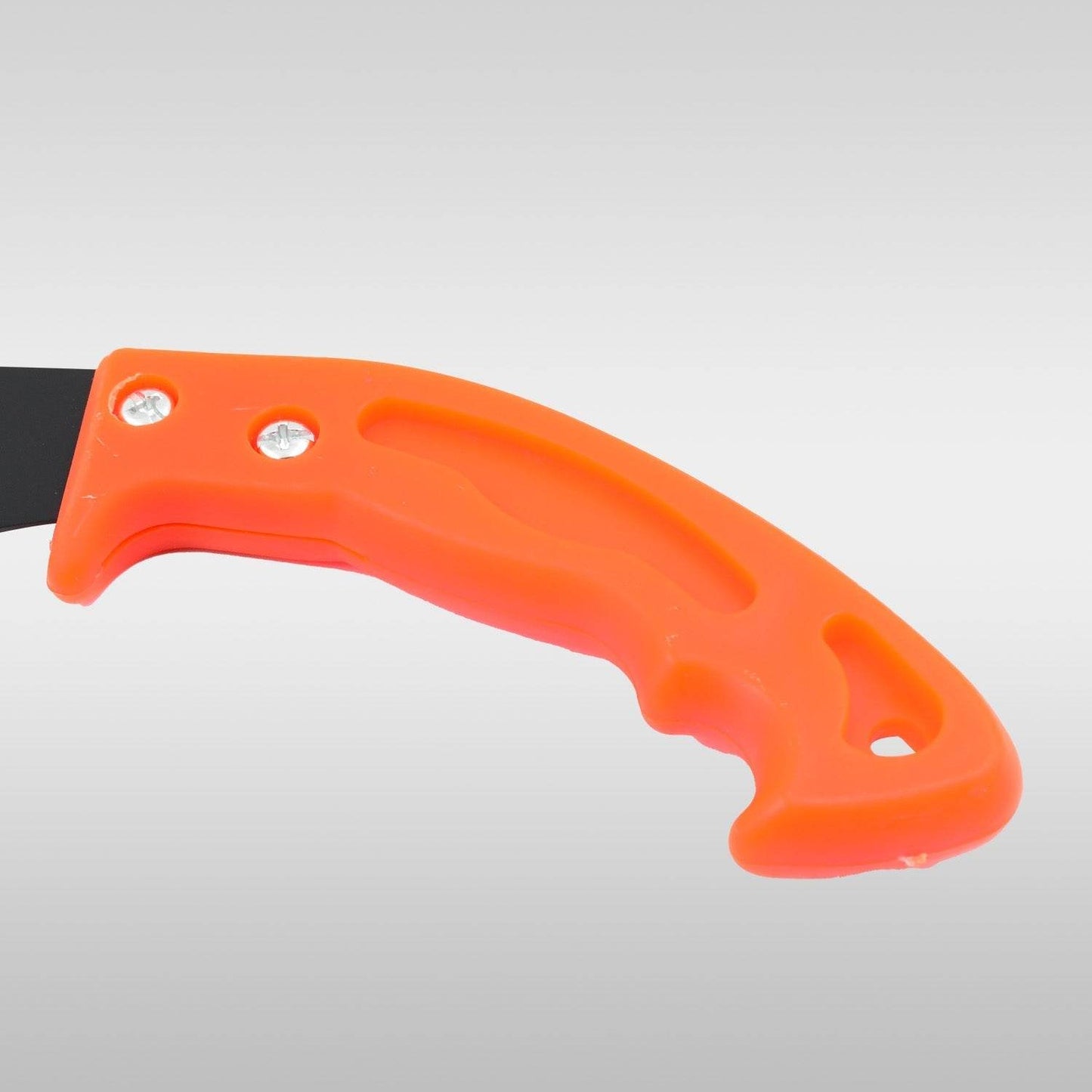 Hand Pruning Saw for Tree Branch Cutter (1 Pc) - infinityexculsivestore.com